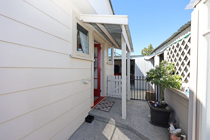 1659 Glenavy-Hilderthorpe Road, Waitaki Bridge, Oamaru, Waitaki
