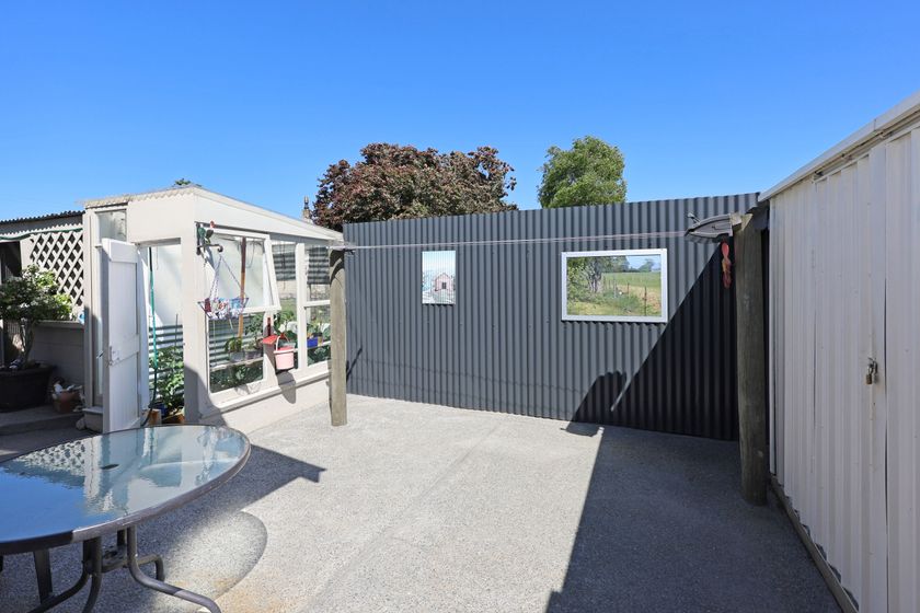1659 Glenavy-Hilderthorpe Road, Waitaki Bridge, Oamaru, Waitaki