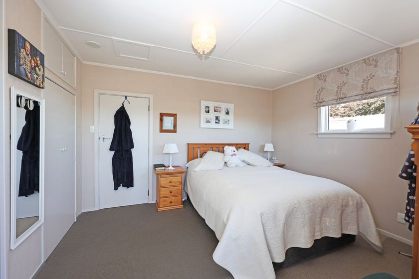 1659 Glenavy-Hilderthorpe Road, Waitaki Bridge, Oamaru, Waitaki