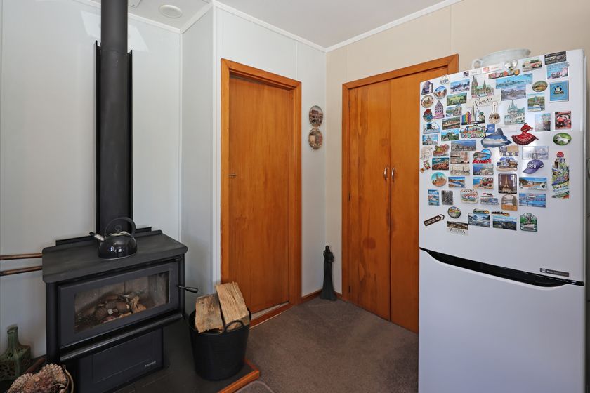 1659 Glenavy-Hilderthorpe Road, Waitaki Bridge, Oamaru, Waitaki
