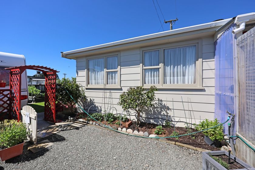 1659 Glenavy-Hilderthorpe Road, Waitaki Bridge, Oamaru, Waitaki