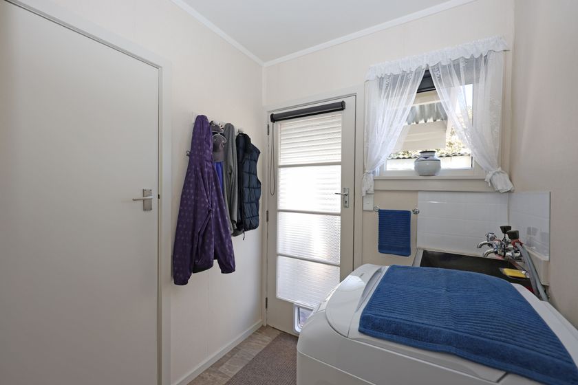 1659 Glenavy-Hilderthorpe Road, Waitaki Bridge, Oamaru, Waitaki