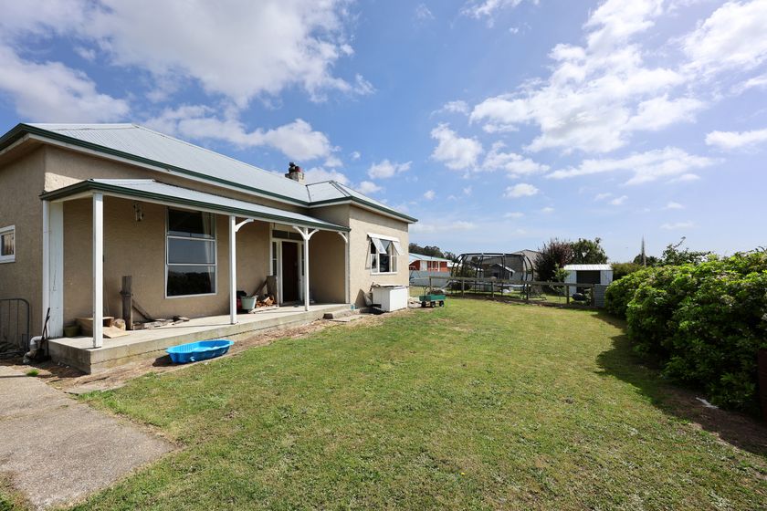 38A Frome Street, Oamaru, Waitaki