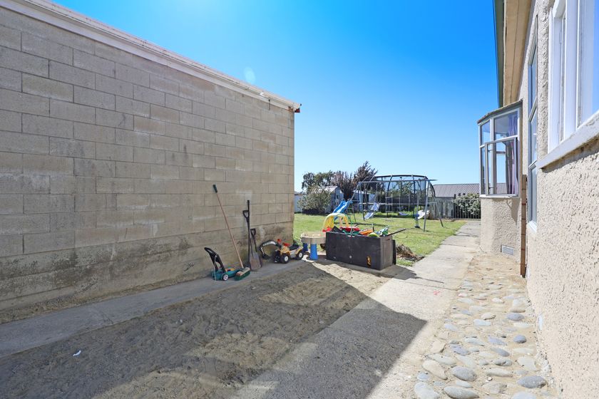38A Frome Street, Oamaru, Waitaki