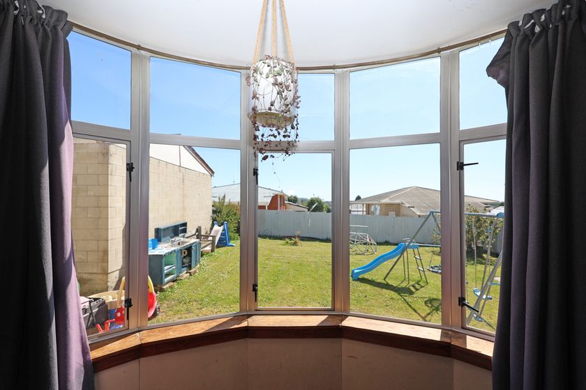 38A Frome Street, Oamaru, Waitaki