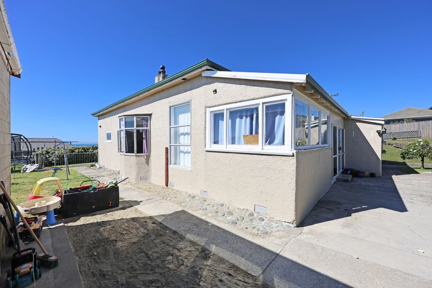 38A Frome Street, Oamaru, Waitaki