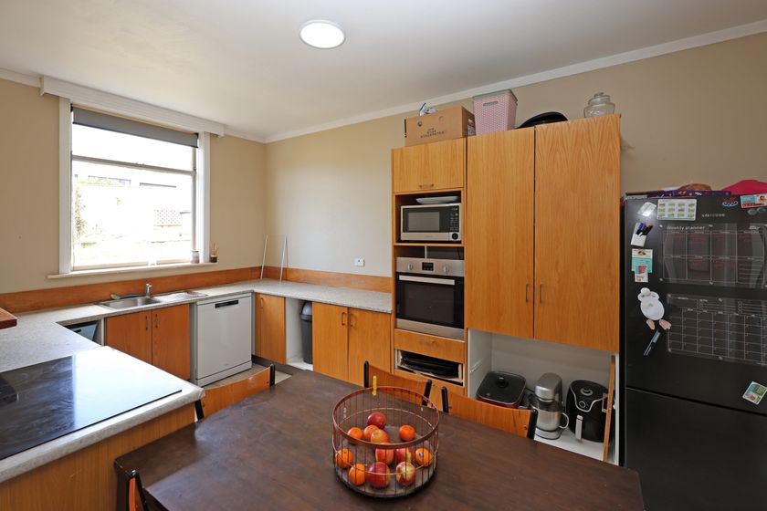 38A Frome Street, Oamaru, Waitaki