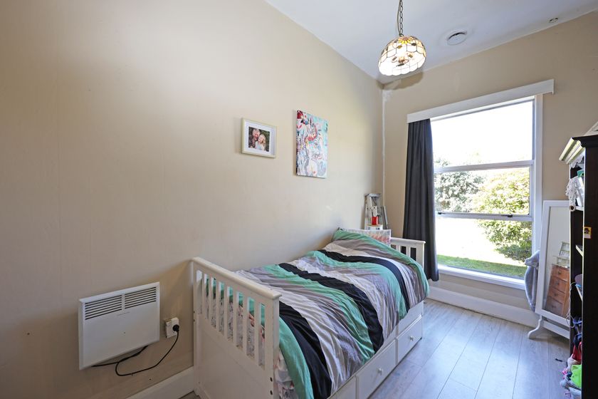 38A Frome Street, Oamaru, Waitaki