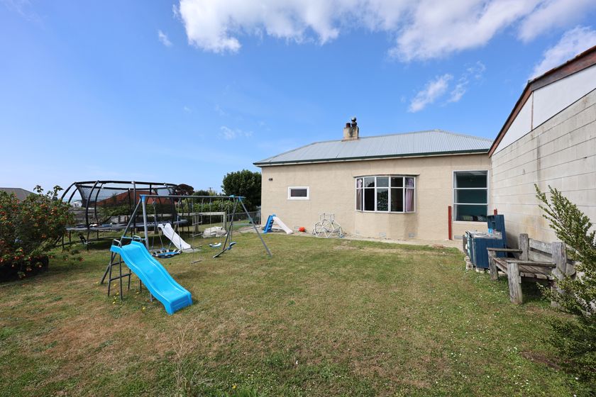 38A Frome Street, Oamaru, Waitaki