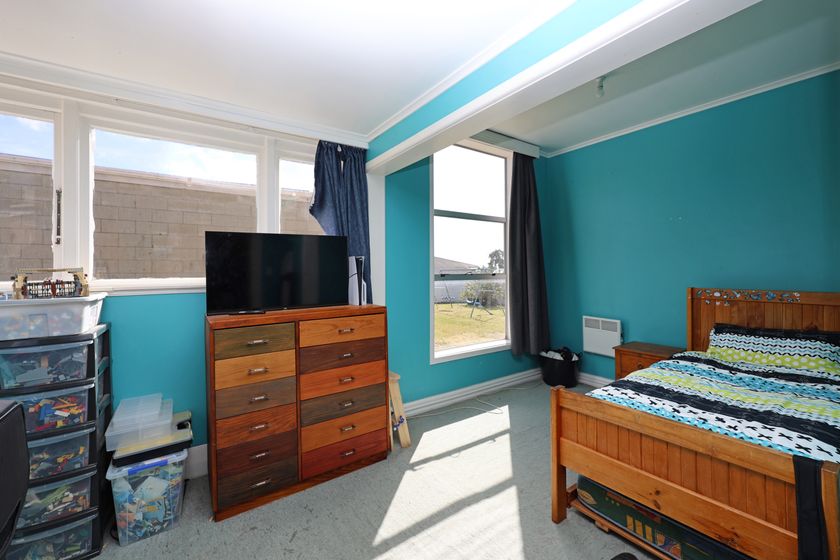 38A Frome Street, Oamaru, Waitaki