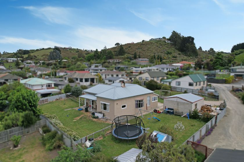 38A Frome Street, Oamaru, Waitaki