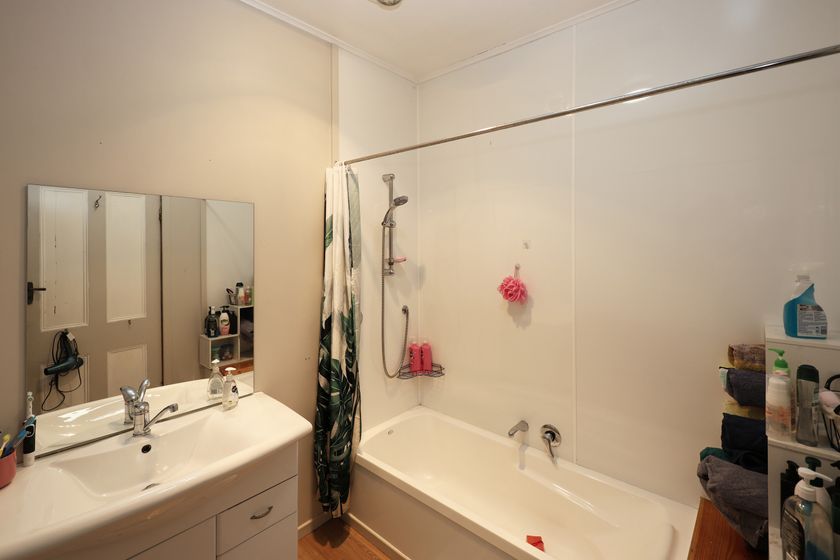 38A Frome Street, Oamaru, Waitaki