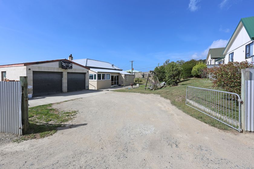 38A Frome Street, Oamaru, Waitaki