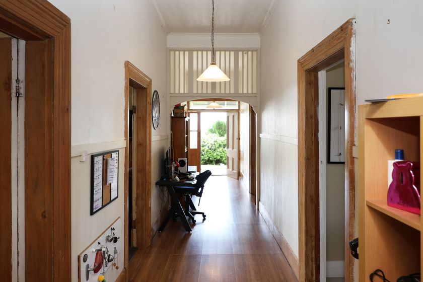 38A Frome Street, Oamaru, Waitaki