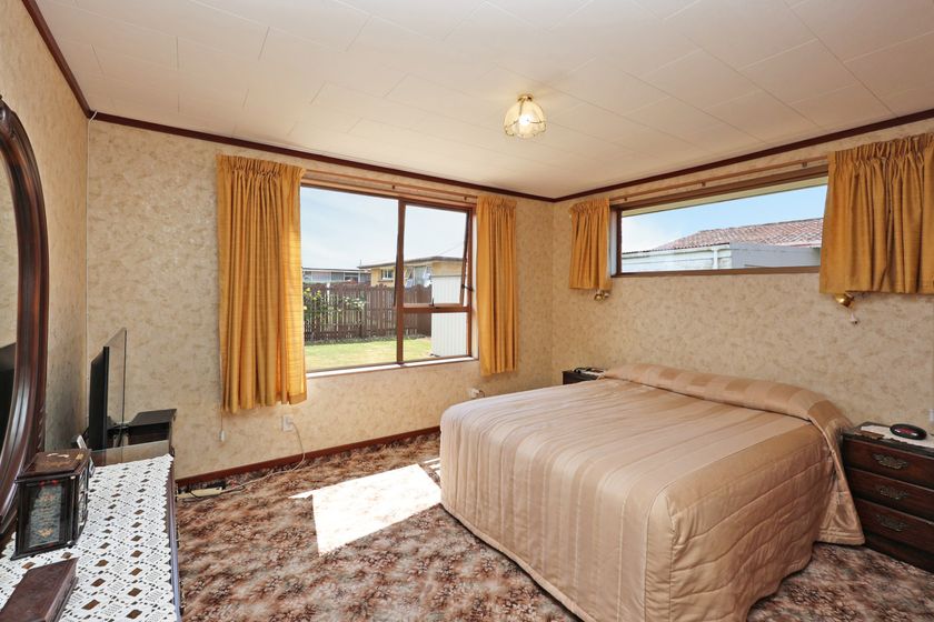 17 Otter Street, Oamaru, Waitaki