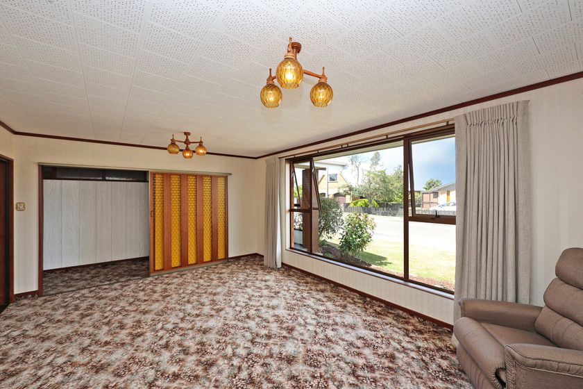 17 Otter Street, Oamaru, Waitaki