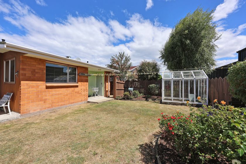 17 Otter Street, Oamaru, Waitaki
