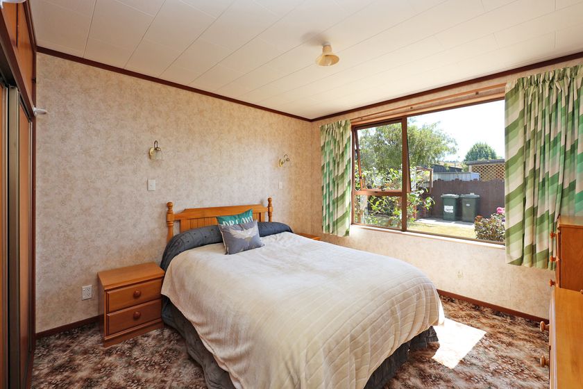 17 Otter Street, Oamaru, Waitaki