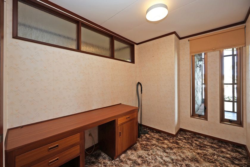 17 Otter Street, Oamaru, Waitaki