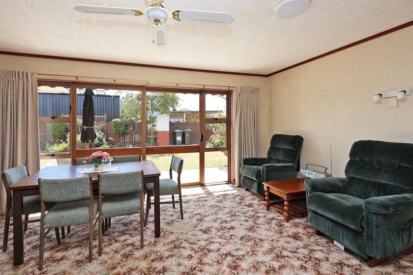 17 Otter Street, Oamaru, Waitaki