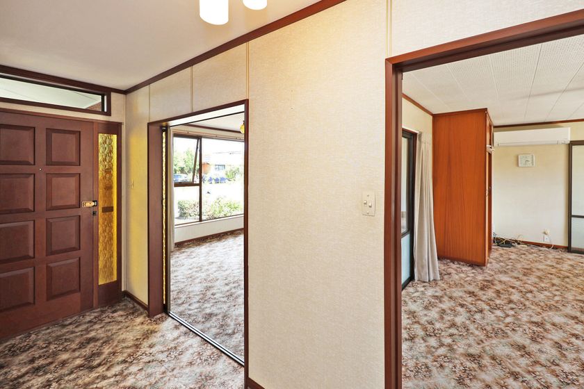 17 Otter Street, Oamaru, Waitaki