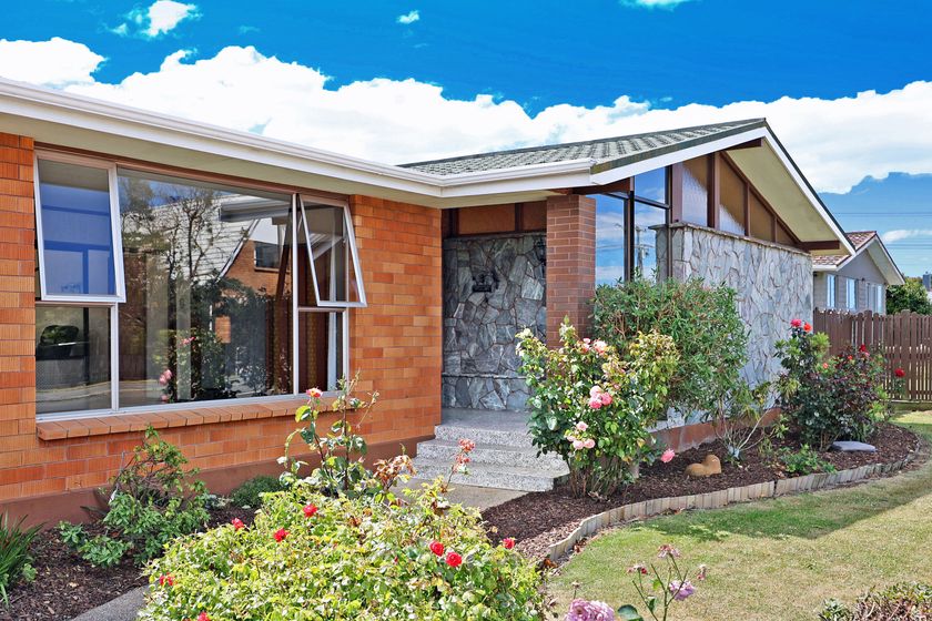 17 Otter Street, Oamaru, Waitaki