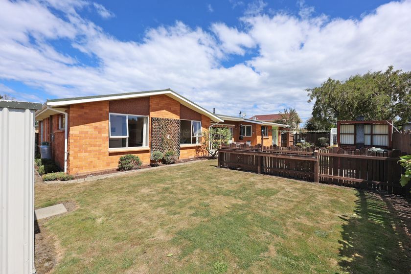 17 Otter Street, Oamaru, Waitaki