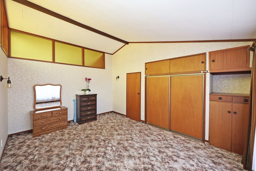 17 Otter Street, Oamaru, Waitaki