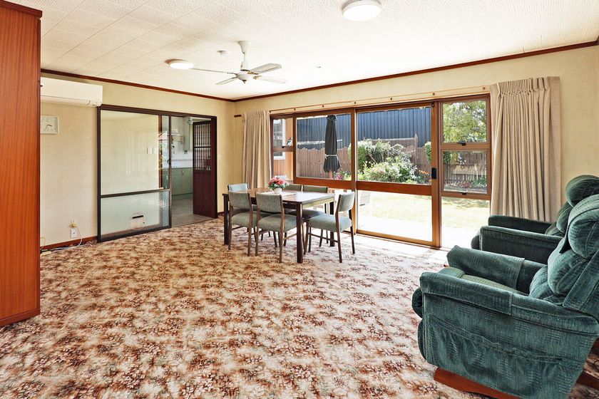 17 Otter Street, Oamaru, Waitaki