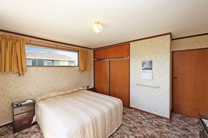 17 Otter Street, Oamaru, Waitaki