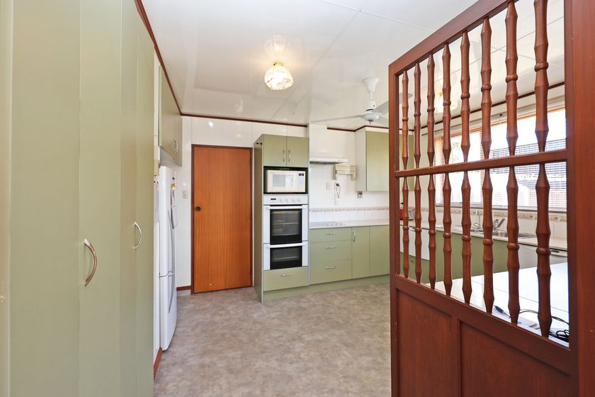 17 Otter Street, Oamaru, Waitaki