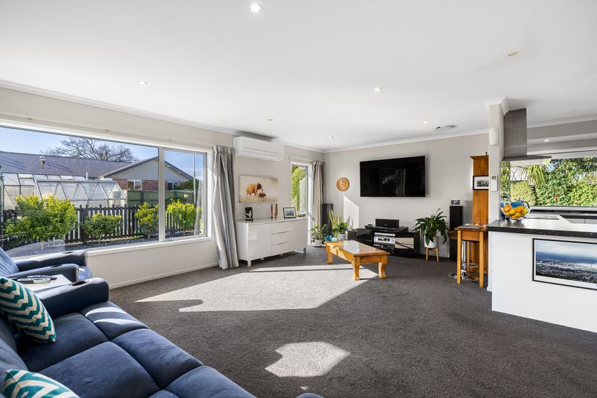 320 Pages Road, Wainoni, Christchurch City
