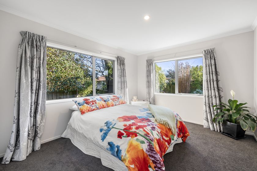 320 Pages Road, Wainoni, Christchurch City