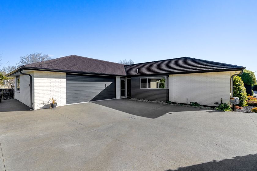 320 Pages Road, Wainoni, Christchurch City