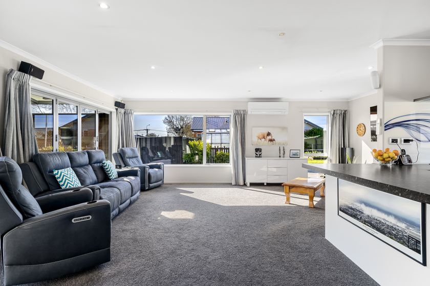 320 Pages Road, Wainoni, Christchurch City