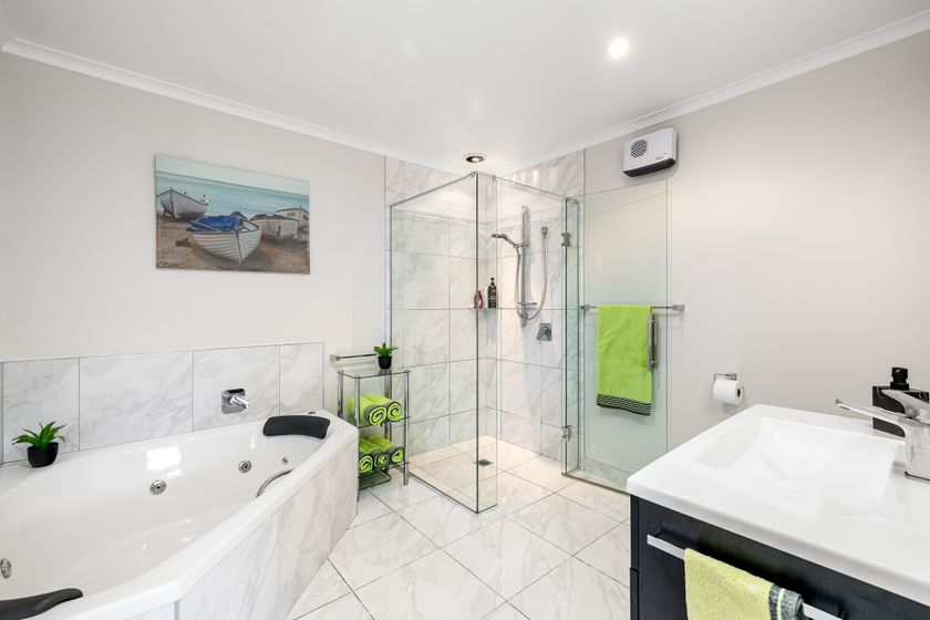 320 Pages Road, Wainoni, Christchurch City