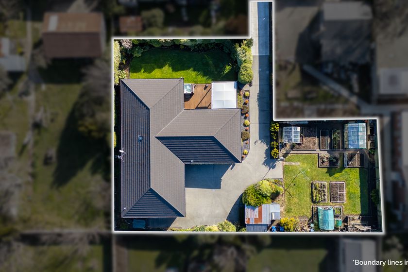 320 Pages Road, Wainoni, Christchurch City