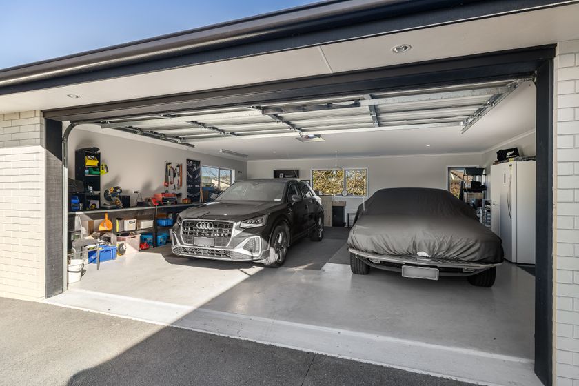 320 Pages Road, Wainoni, Christchurch City