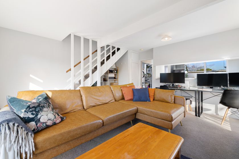 14a Frederick Street , Waltham, Christchurch City