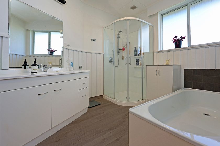 49 & 51 Redcastle Road, Oamaru, Waitaki