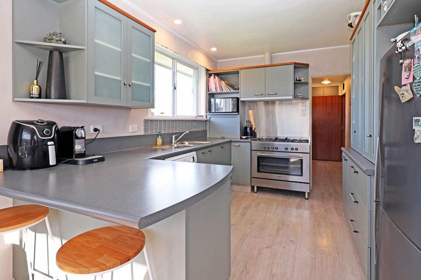 49 & 51 Redcastle Road, Oamaru, Waitaki