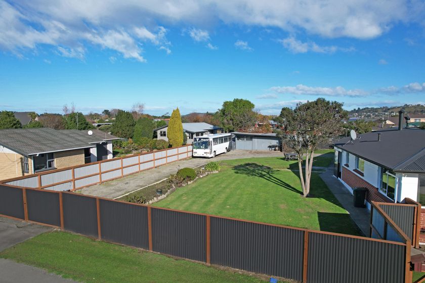 49 & 51 Redcastle Road, Oamaru, Waitaki