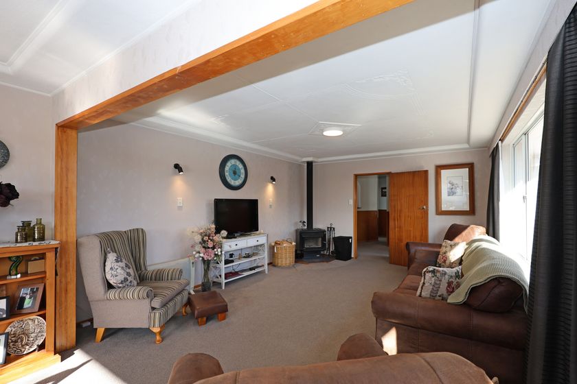 49 & 51 Redcastle Road, Oamaru, Waitaki