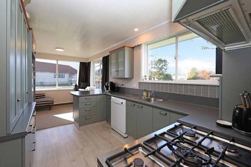 49 & 51 Redcastle Road, Oamaru, Waitaki