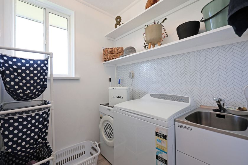 49 & 51 Redcastle Road, Oamaru, Waitaki