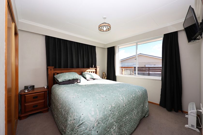 49 & 51 Redcastle Road, Oamaru, Waitaki