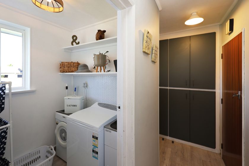 49 & 51 Redcastle Road, Oamaru, Waitaki