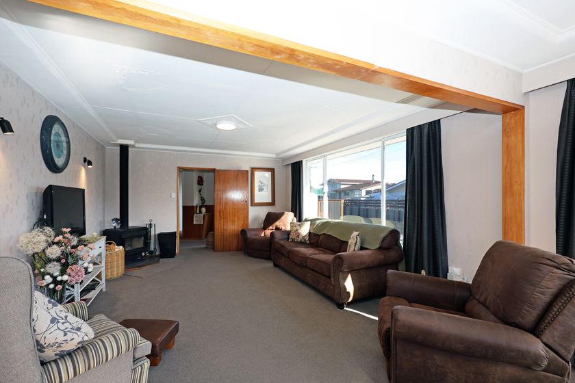 49 & 51 Redcastle Road, Oamaru, Waitaki