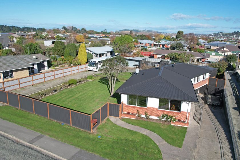 49 & 51 Redcastle Road, Oamaru, Waitaki