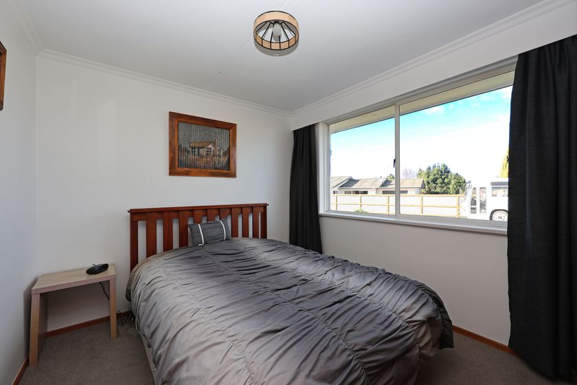 49 & 51 Redcastle Road, Oamaru, Waitaki